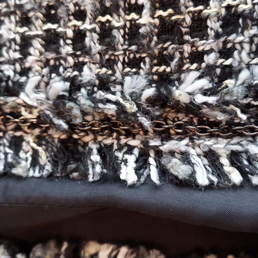 Grace Elements Jacket - image 4